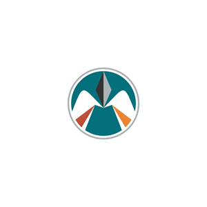 Logo Design by agung 25 for The Law Offices of Matthew J. Jowanna, P.A. | Design: #29618530