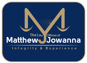 Logo Design by Sief