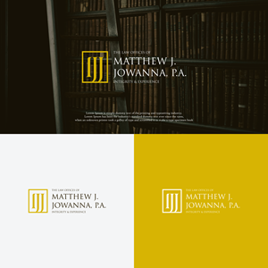 Logo Design by ge.logo