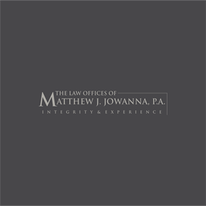 Logo Design by SUROTO