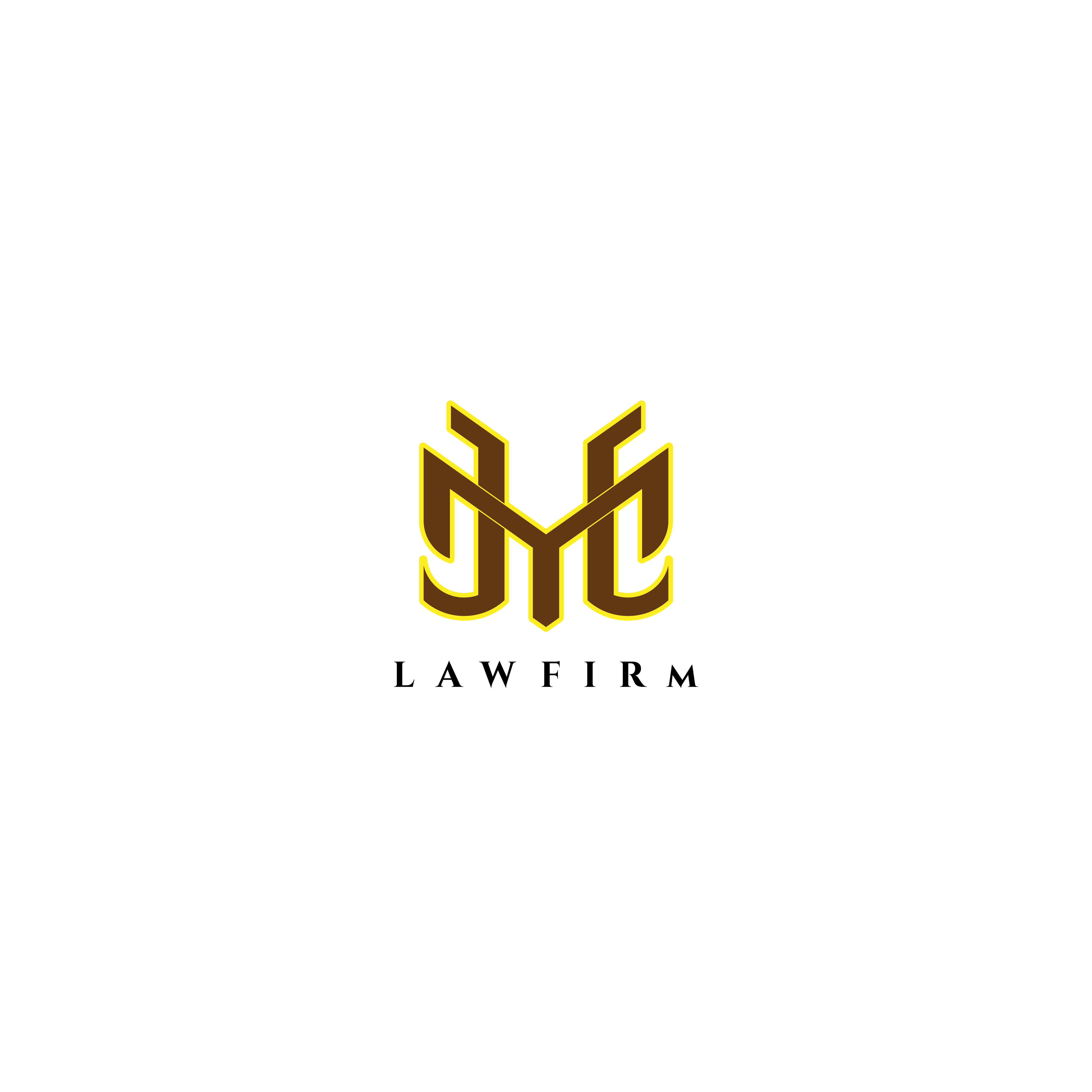 Design de Logo par przty pour The Law Offices of Matthew J. Jowanna, P.A. | Design #29618200