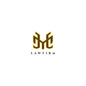 Design de Logo par przty pour The Law Offices of Matthew J. Jowanna, P.A. | Design : #29618200