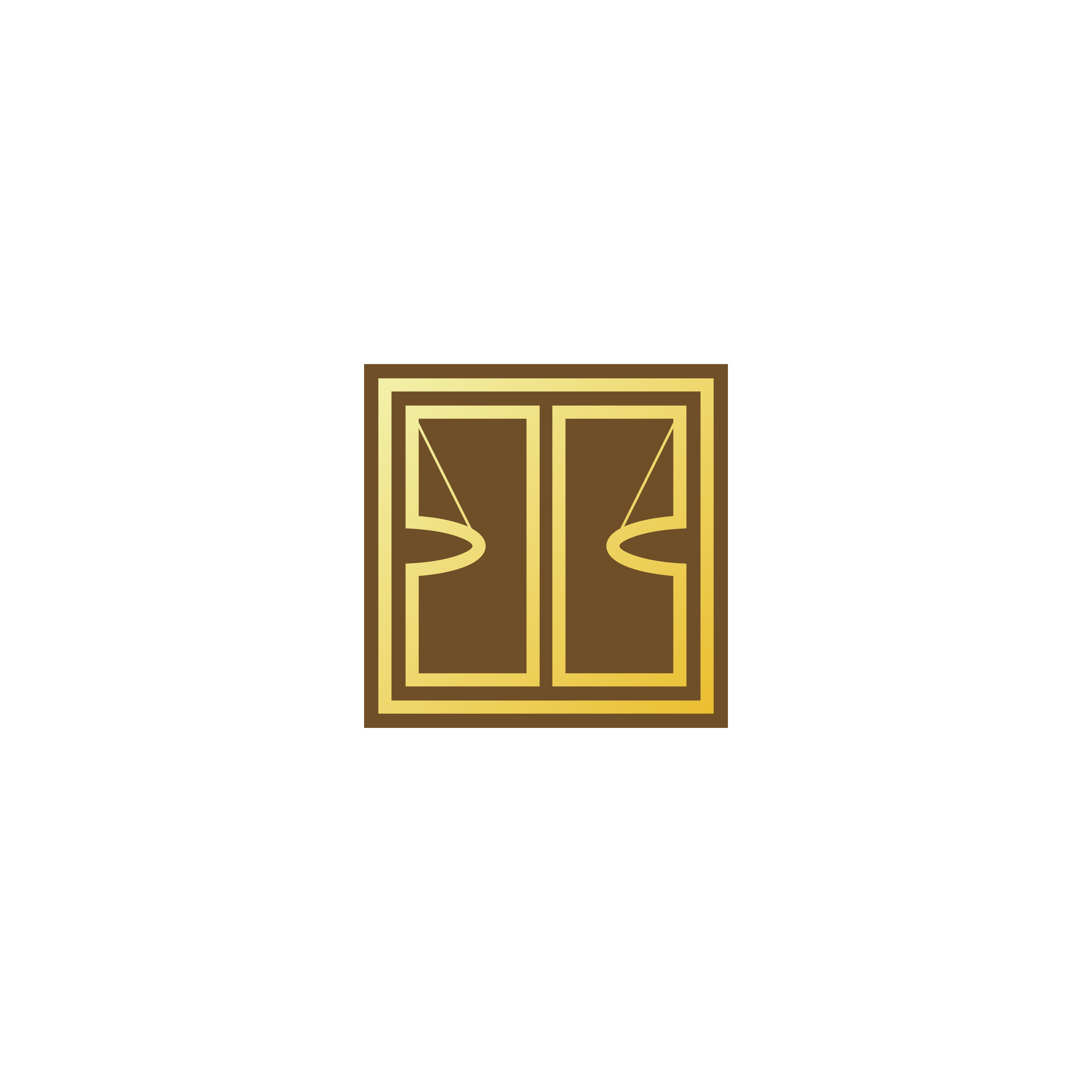Design de Logo par Kikiku pour The Law Offices of Matthew J. Jowanna, P.A. | Design #29622122
