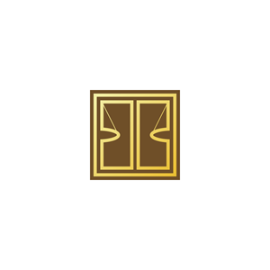 Design de Logo par Kikiku pour The Law Offices of Matthew J. Jowanna, P.A. | Design : #29622122