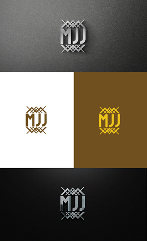 Logo Design by GLDesigns for The Law Offices of Matthew J. Jowanna, P.A. | Design: #29616134