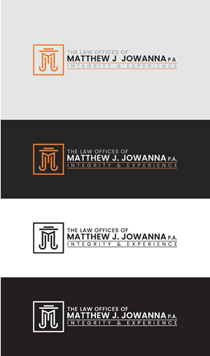 Logo Design by M Habib