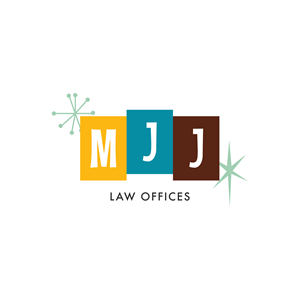 Logo Design by Esemsee for The Law Offices of Matthew J. Jowanna, P.A. | Design: #29621329