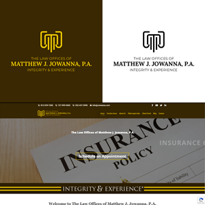 Logo Design by Zain Arrosyid