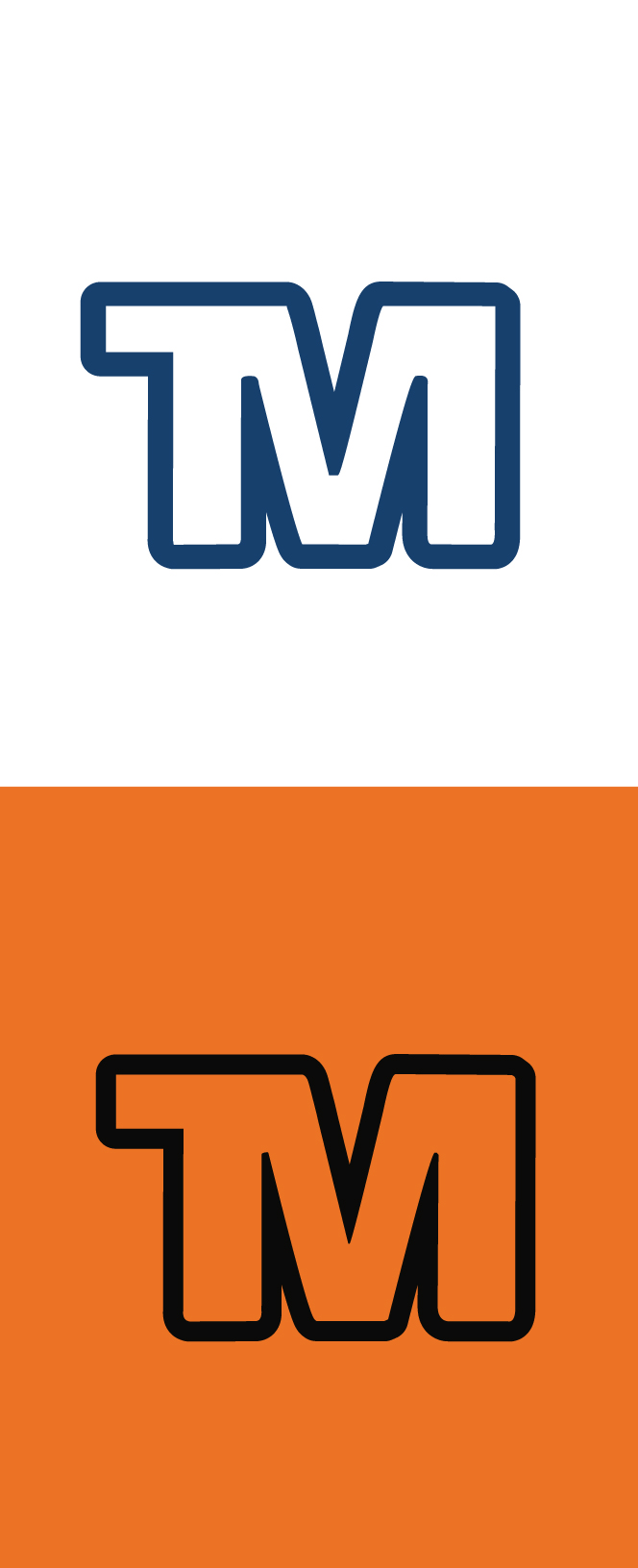 Logo Design by Suprakash 3 for this project | Design #29644637