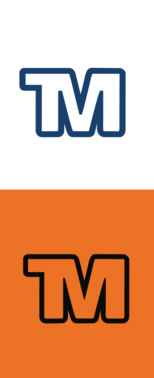 Logo Design by Suprakash 3