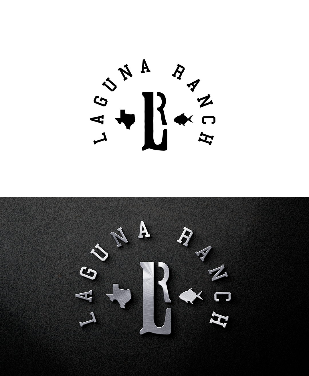 Logo Design by Publik Logo for this project | Design #29619529