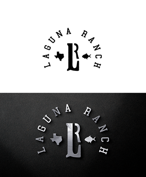 Logo Design by Publik Logo