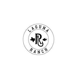 Logo Design by Publik Logo for this project | Design #29622563
