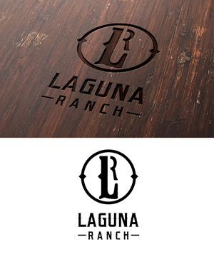 Logo-Design von Publik Logo für dieses Projekt | Design: #29629230