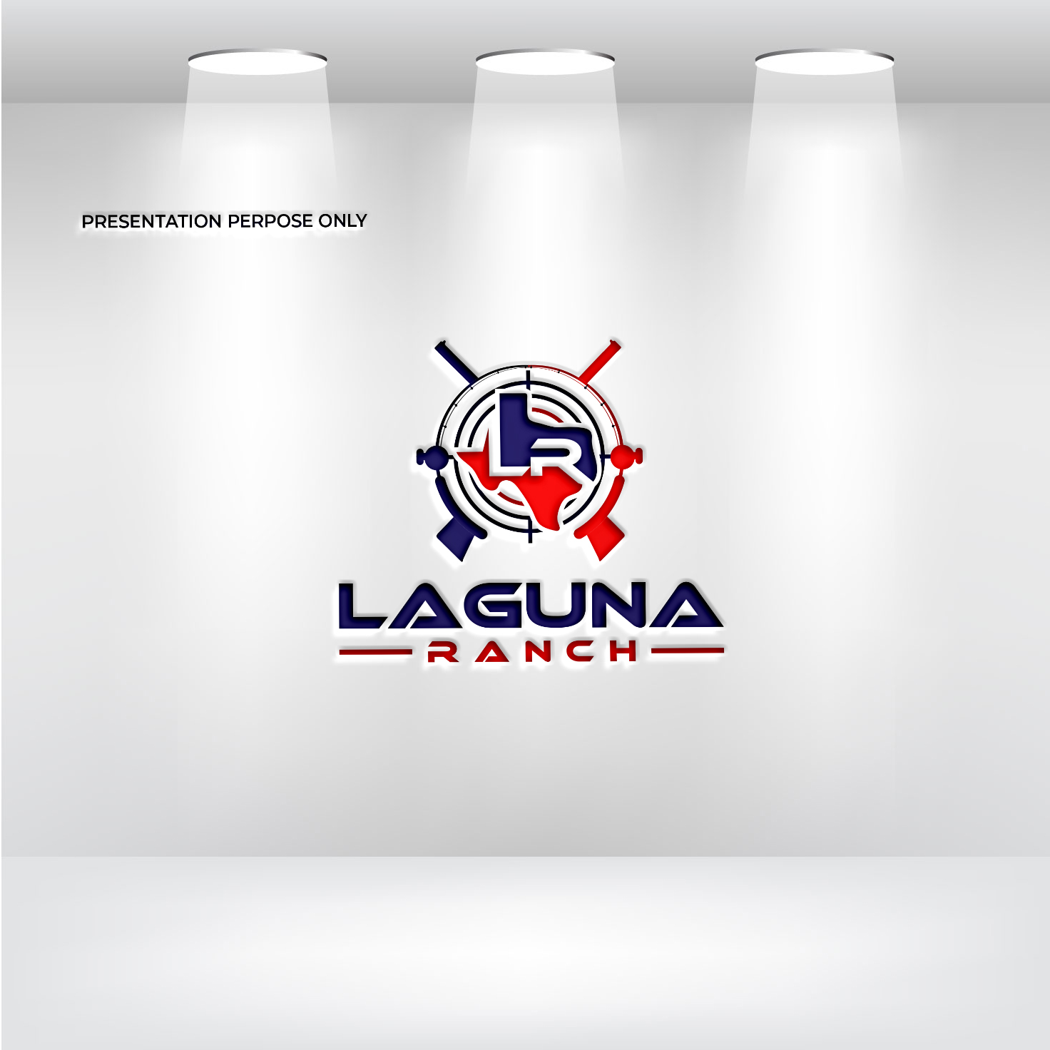 Logo Design by RS_Design for this project | Design #29618228