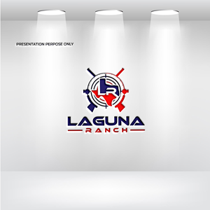 Logo-Design von RS_Design für dieses Projekt | Design: #29618228