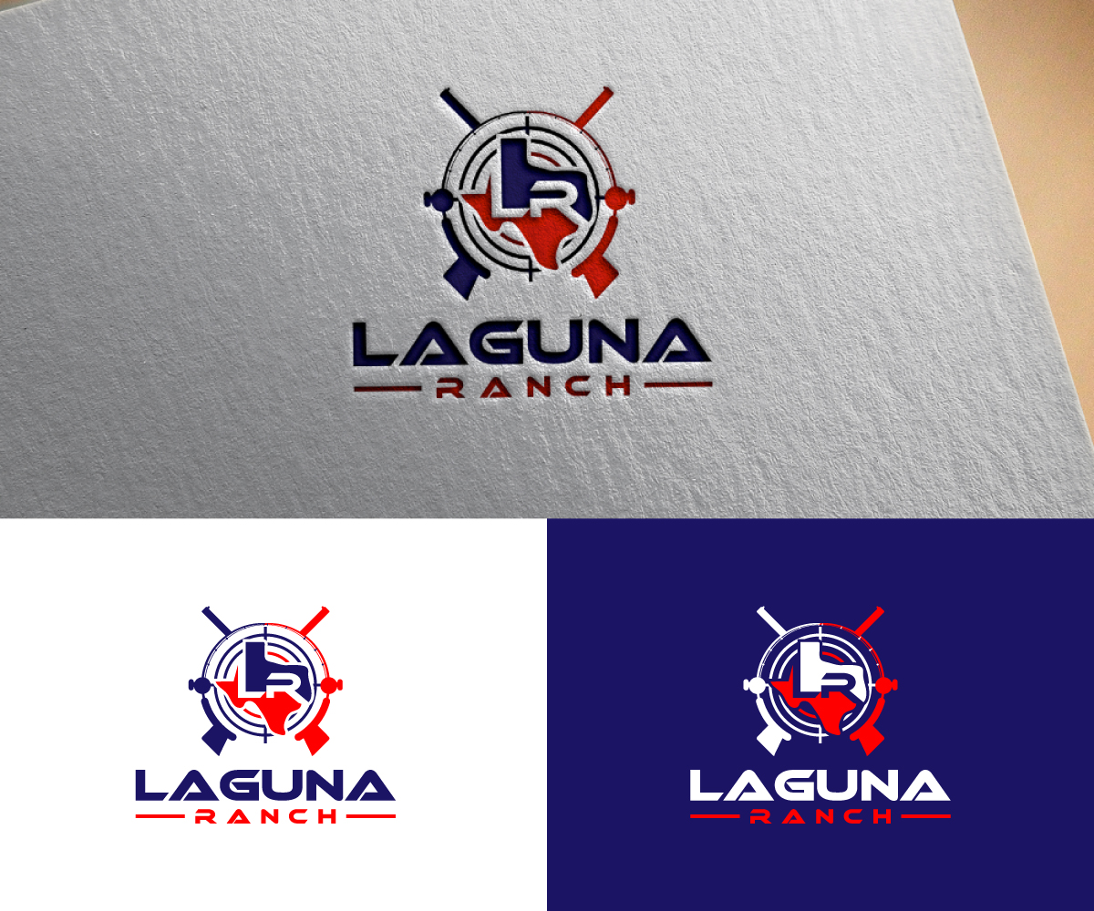 Logo Design by RS_Design for this project | Design #29618230