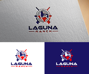 Logo-Design von RS_Design für dieses Projekt | Design: #29618230