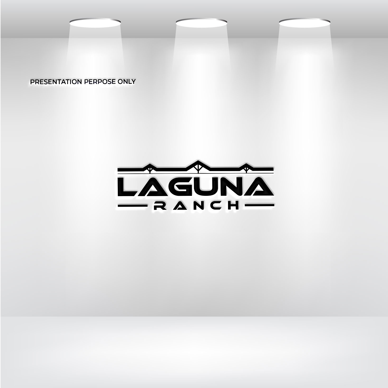 Logo-Design von RS_Design für dieses Projekt | Design #29627130