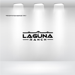 Logo-Design von RS_Design für dieses Projekt | Design: #29627130