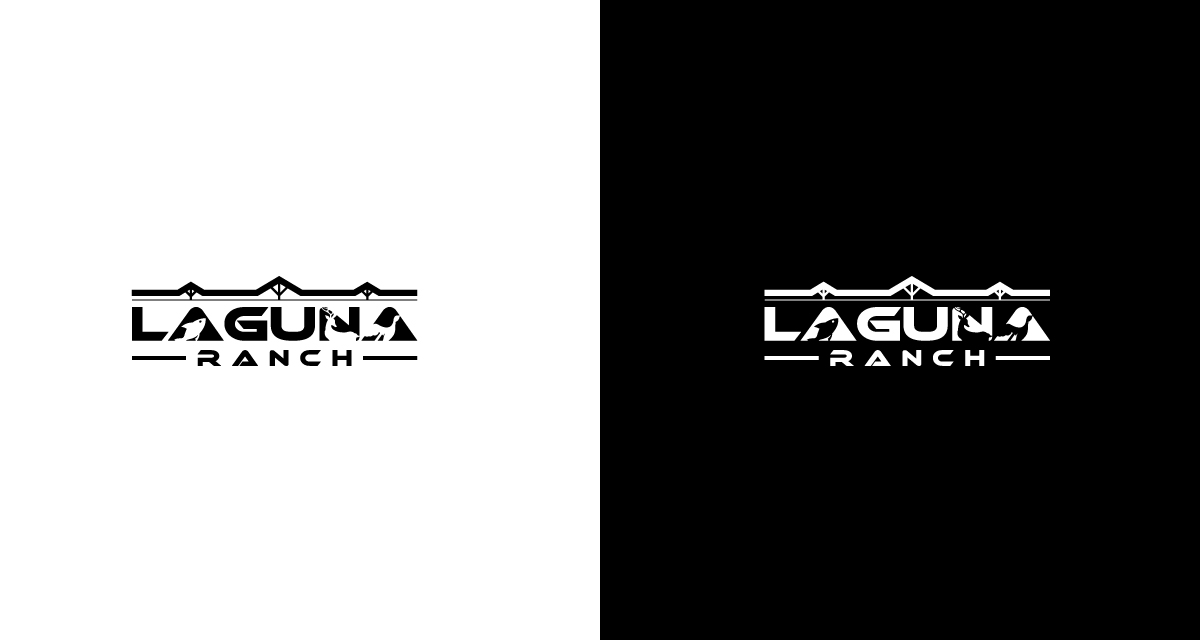 Logo Design by RS_Design for this project | Design #29627552