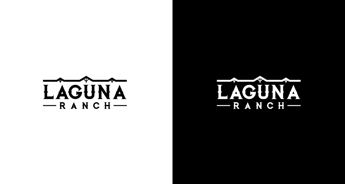 Logo Design by RS_Design for this project | Design #29638733