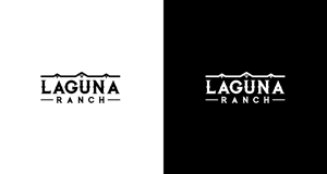 Logo-Design von RS_Design für dieses Projekt | Design: #29638733