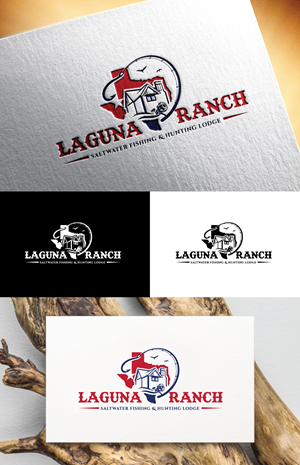 Logo-Design von Logo Stock für dieses Projekt | Design: #29617093