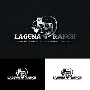 Logo-Design von Logo Stock für dieses Projekt | Design: #29623023