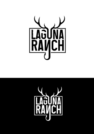 Logo Design by LogoPoko for this project | Design #29619521