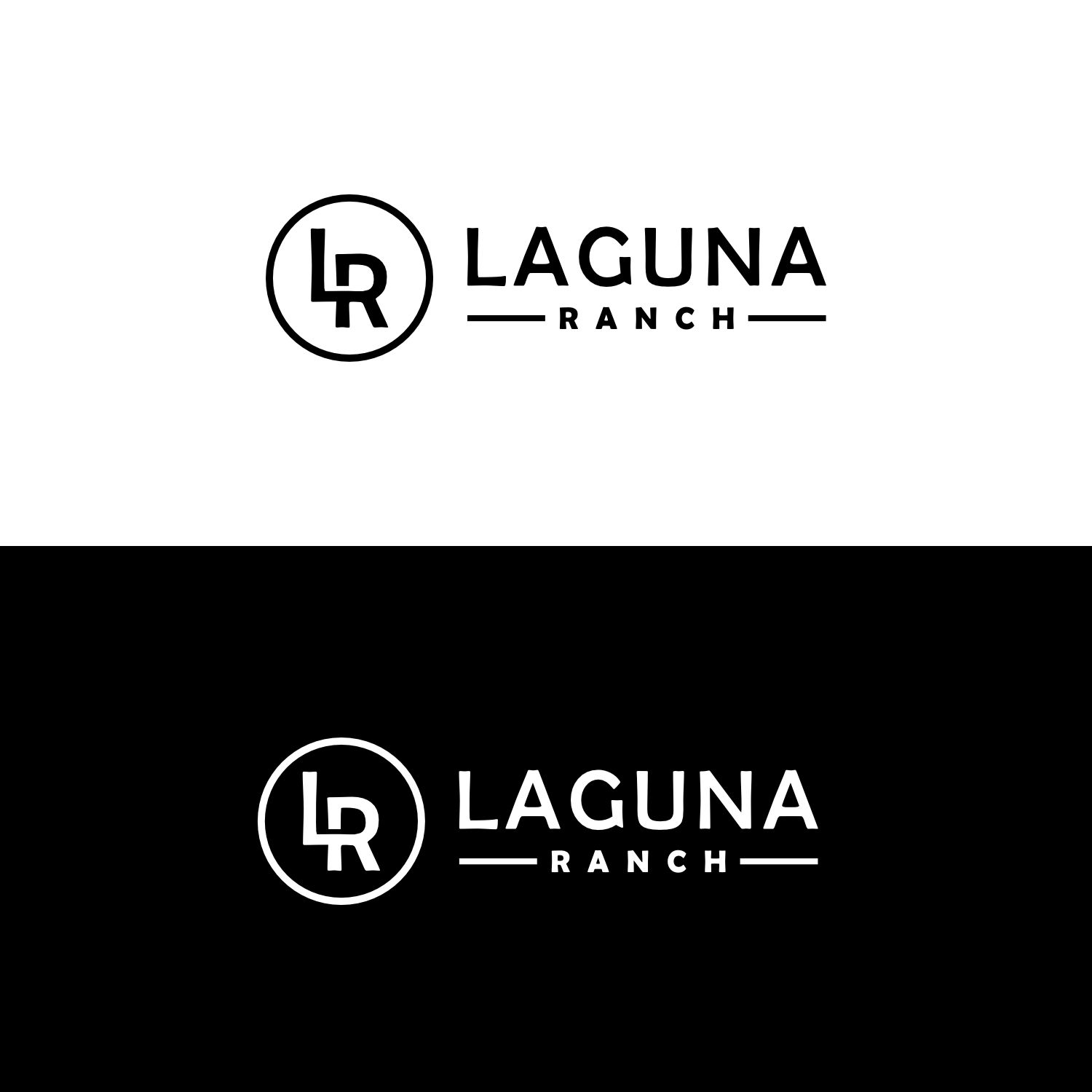 Logo-Design von K.Ranj Designs für dieses Projekt | Design: #29634366