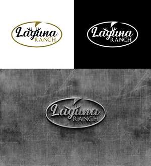Logo Design by RA-bica for this project | Design: #29617527