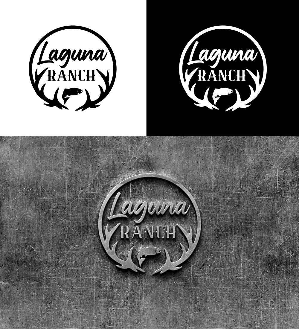 Logo Design by RA-bica for this project | Design #29617528