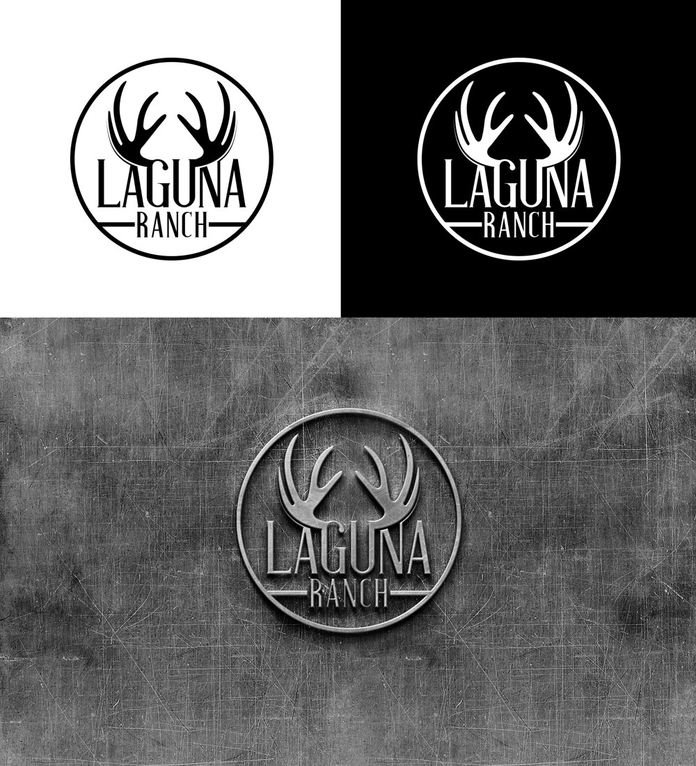 Logo Design by RA-bica for this project | Design #29617529