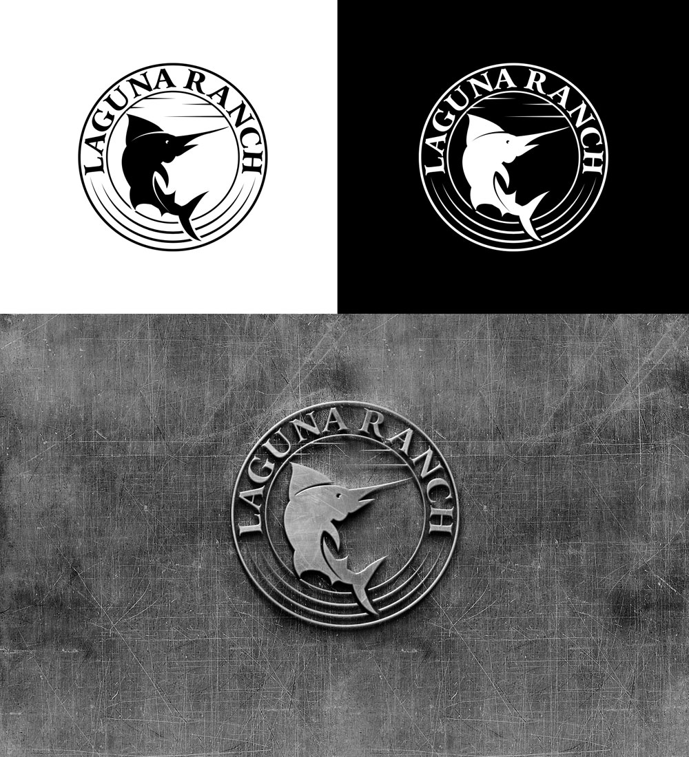 Logo Design by RA-bica for this project | Design #29617530