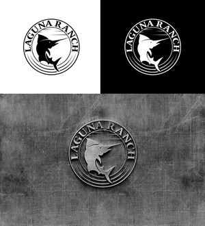 Logo Design by RA-bica for this project | Design: #29617530