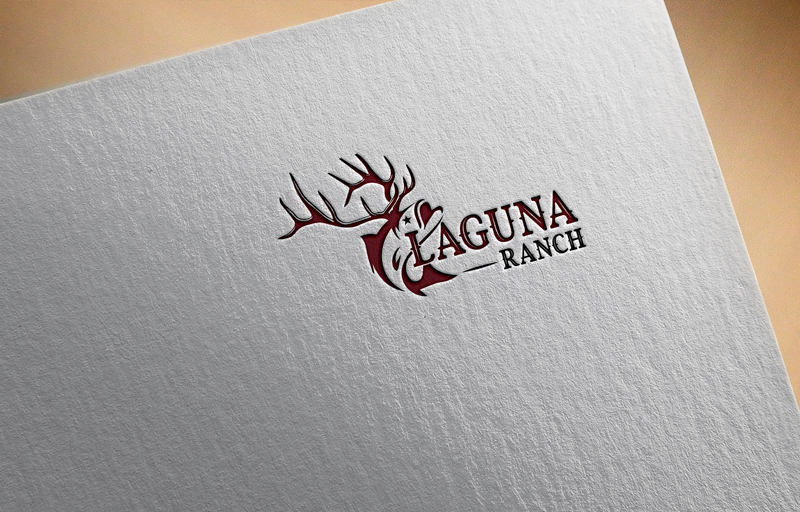 Logo Design by Rasu raj for this project | Design #29618989