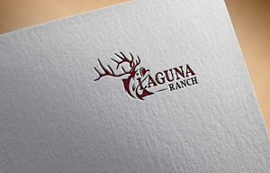 Logo-Design von Rasu raj für dieses Projekt | Design: #29618989