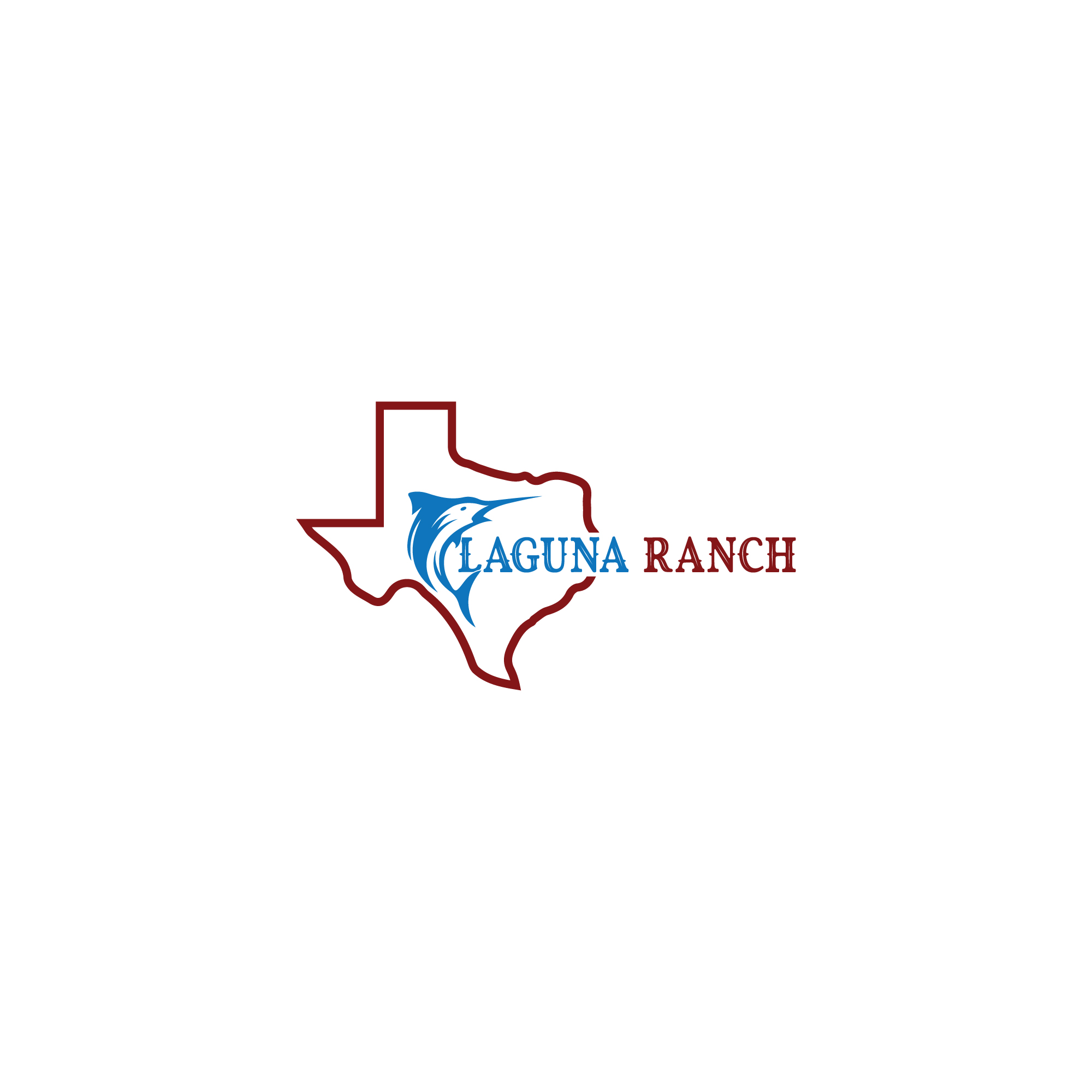 Logo Design by Rasu raj for this project | Design #29627694