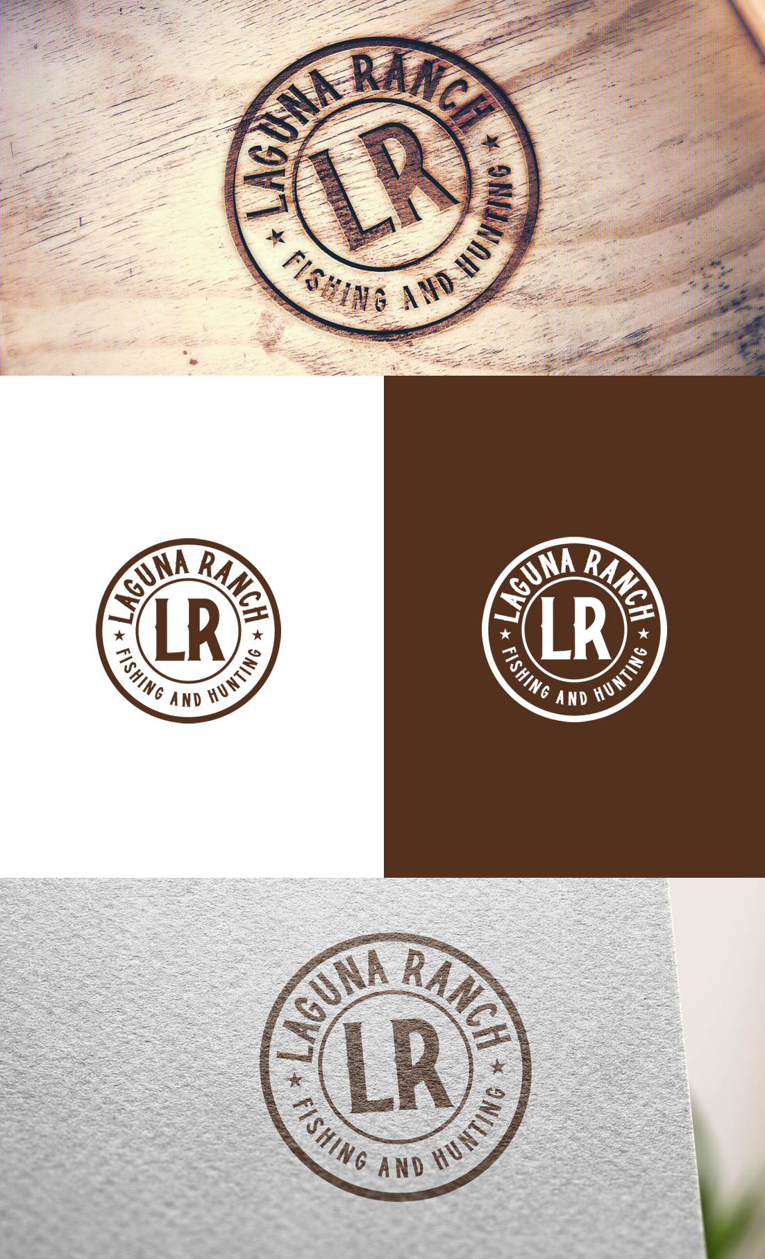 Logo-Design von GLDesigns für dieses Projekt | Design #29619344
