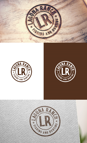 Logo-Design von GLDesigns für dieses Projekt | Design: #29619344