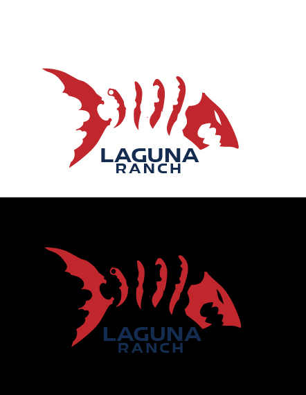 Logo Design by got2believe for this project | Design #29619708