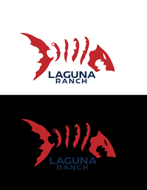 Logo Design by got2believe for this project | Design #29619708