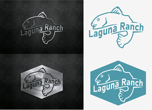 Logo-Design von dmoeksa für dieses Projekt | Design: #29617285