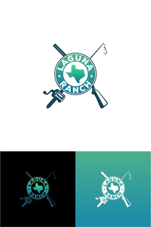 Logo-Design von Winda U für dieses Projekt | Design: #29616782