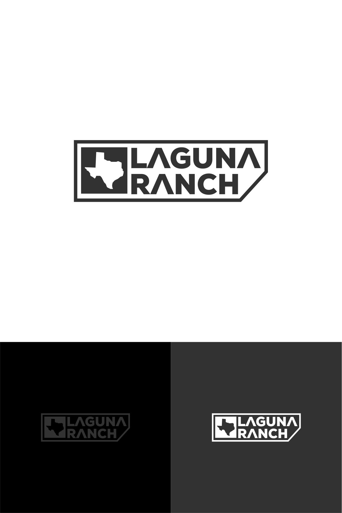 Logo Design by Winda U for this project | Design #29631079