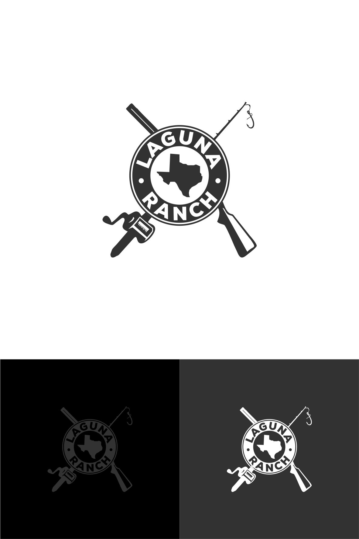 Logo Design by Winda U for this project | Design #29631080