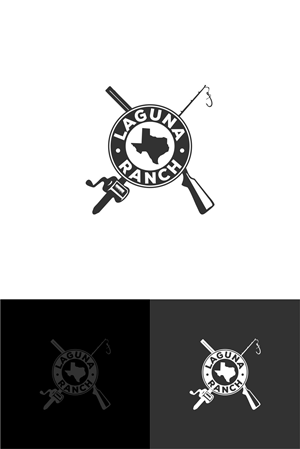 Logo-Design von Winda U für dieses Projekt | Design: #29631080