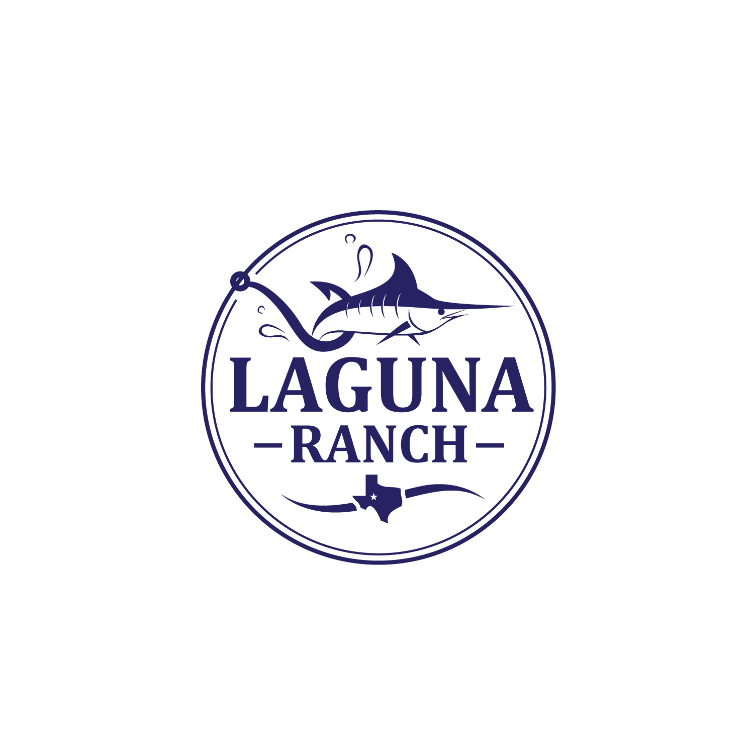 Logo-Design von geni für dieses Projekt | Design #29617036