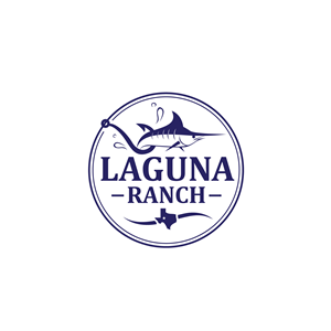 Logo Design by geni for this project | Design #29617036